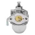 thumbnail image 2 of 090881A 90881B Carburetor Kit Fit For Generac Rv Np-30G Np-36G Impact-36G Series, 2 of 5