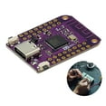 thumbnail image 1 of Mini tipo-C Module Board Módulo Tablero desarrollo Internet ESP32 S2 basado en ESP32-S2FN4R2 4MB Flash 2MB Psram para, 1 of 9