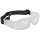 thumbnail image 4 of Gafas de bádminton Anlorr Baloncesto Fútbol Deportes Tenis ANGGREK Otros, 4 of 8