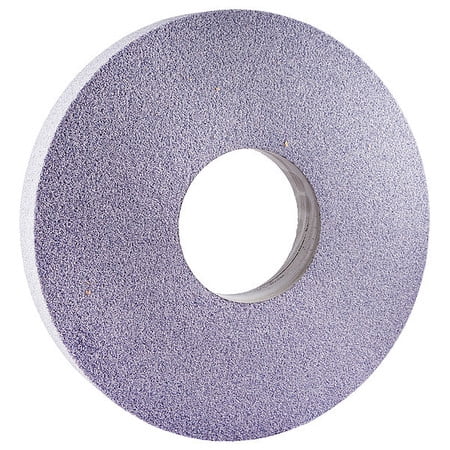 

Grinding Wheel T1 14x1-1/2x5 AO 46G Med