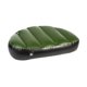 thumbnail image 2 of Cojín para asiento de kayak, respaldo para estadio, antideslizante, suave, para viajes, pesca, para gradas de kayak inflables, camping, 2 of 8
