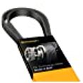 thumbnail image 3 of Continental OE Technology Series 4060926 6-Rib, 92.6" Multi-V Belt, 3 of 4