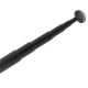 thumbnail image 4 of Antenas Extensibles Para Coche Para Walkie Talkie SMAF UHF VHF Antena De Doble Banda 144/430MHz, 4 of 7