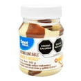 thumbnail image 1 of Crema Great Value untable s'mores 300 g, 1 of 3