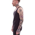 thumbnail image 2 of Heatforce Gilet Thermique pour Hommes (Lot de 3), 2 of 7