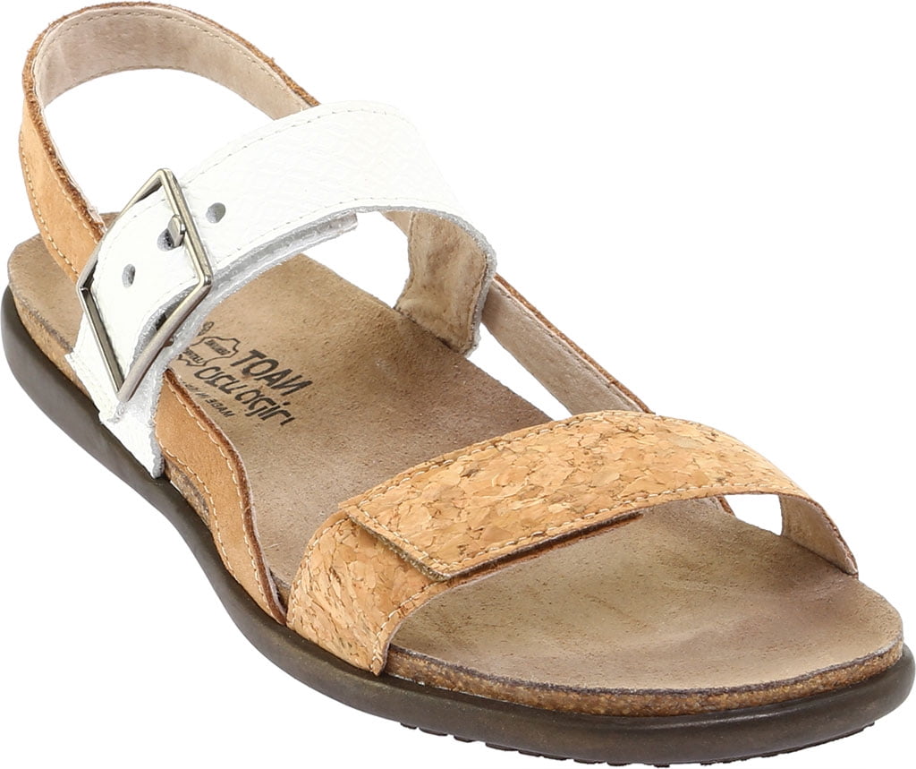 Women's Naot, Norah Sandal | Peltz Shoes