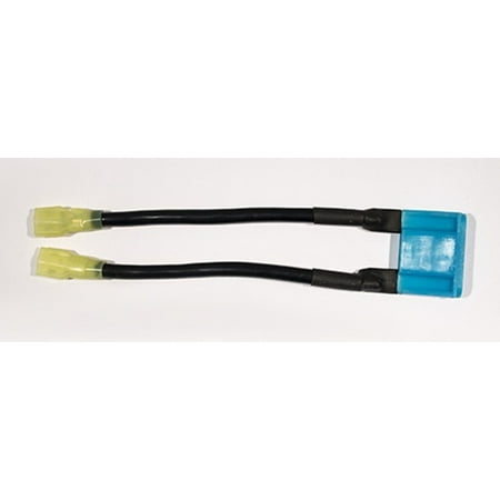 Wire Harness Replacement for RBC6 UPS APC SMT1000