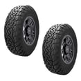 thumbnail image 1 of Paquete de 2 llantas 265/70 R17 Novamaxx Warrior Terra T/A Auto 115S, 1 of 2