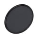 thumbnail image 4 of Filtros de densidad neutra multicapa Bling Bling JSR JUNESTAR 95 mm ND8, 4 of 12