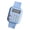 1, variant on Practical Digital Watch With Integrated Calculator Compact Comfortable Design For Everyday Wear And Quick Calculations