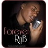 Forever Rnb (CD)