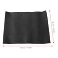 thumbnail image 4 of Reparación de suela de zapato resistente al desgaste antideslizante mujeres hombres ANGGREK Otros, 4 of 8