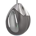 thumbnail image 4 of Evoluent VM4R VerticalMouse 4 Right Hand Ergonomic Mouse with Wired USB Connection (Regular Size), 4 of 7