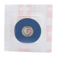thumbnail image 4 of Herwey Professional 2130 2135 Watch Movement Clockwork Replacement Mainspring Accessory, 4 of 8