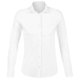 thumbnail image 1 of NEOBLU - Camisa Balthazar de Jersey de Manga Larga para Mujer (Blanco Óptico) NEOBLU UTPC4870_opticwhite, 1 of 2