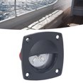 thumbnail image 1 of Hallway Light Super Bright LED Aisle Light With Unique Downward Design Waterproof For RV Ship Boat Deck Walkway, 1 of 8