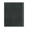 thumbnail image 3 of BOOX 10.3" Tab Ultra C Pro, 3 of 3