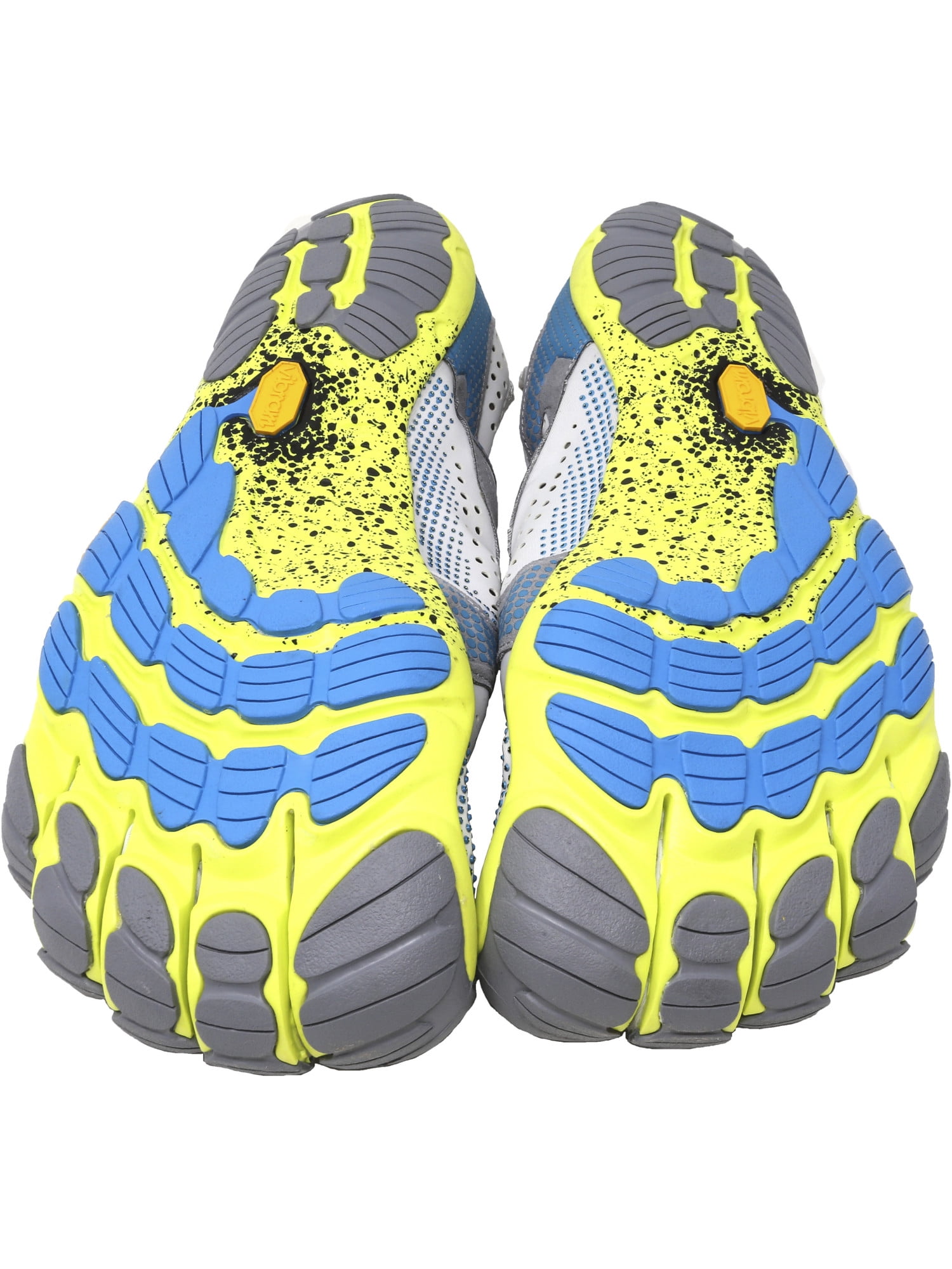 five fingers shoes sale