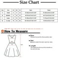 thumbnail image 3 of JINMGG Womens Plus Size Clearance $5 Women's Deep V Backless Ruffles Temptation Suspenders Nightdress Lingerie Sleepwear Khaki S, 3 of 4