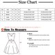 thumbnail image 3 of Volantes sin espalda con escote en V profundo para mujer Tirantes de tentación sexy Camisón sexy Lencería Ropa de dormir Fridja nalpqowj49823, 3 of 4