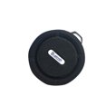 thumbnail image 4 of C6 Altavoz deportivo Bluetooth Mini redondo inalámbrico portátil colgante impermeable estéreo caja de sonido regalo Inevent EL0538-05, 4 of 6