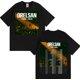 thumbnail image 1 of Orelsan 2026, portada del Tshrit para hombres y mujeres, estética Harajuku informal Y2K, camisetas cómodas, ropa informal de algodón para adolescentes, 1 of 5