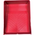thumbnail image 1 of Plateau à Rouleaux en Plastique de 2 Po, 1 of 1