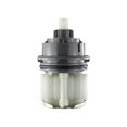 thumbnail image 4 of Danco 4000835 Tub & Shower Faucet Cartridge for Delta, 4 of 5