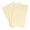 Natural, variant on Natural Parchment Cardstock – Multipurpose Parchment Card Stock for Certificates, Menus and Wedding Invitations | Medium Weight 65lb Cover (176gsm) | 8.5 x 14” (Legal Size) | 50 Sheets per Pack