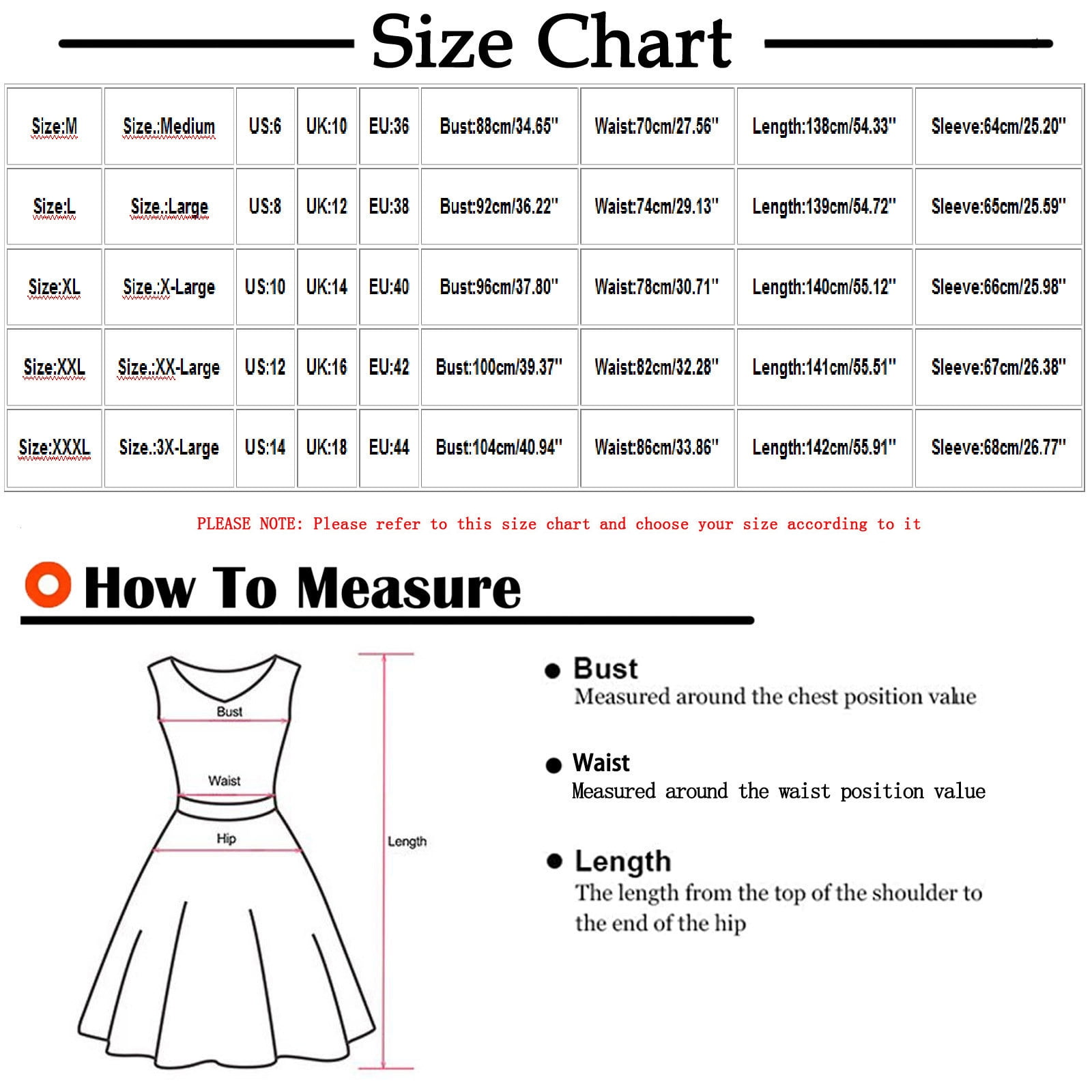 Formal Dresses for Women Sequins Split-Forked Solid Long Sleeve Maxi Summer And Fall Red Dress Size M - image 3