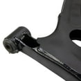 thumbnail image 4 of Front Lower Control Arm Assembly RH Passenger Side for 05-10 Scion tC PSA32215, 4 of 5