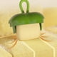 thumbnail image 5 of Herramientas y mejoras para el hogar Mini rodillo quitapelusas 2025 Nuevo lindo quitapelusas portátil reutilizable para ropa Rodillo lavable Quitapelusas reutilizable Quitapelusas portátil Quitapelusa, 5 of 6
