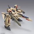 thumbnail image 4 of Maqueta plástica BANDAI HG 1/100 Macross Plus YF-19 escala 1/100, 4 of 9