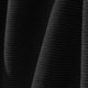 thumbnail image 5 of Ceisia Men Solid Color Breathable Elastic Waist Drawstring Pants All Occasion Gift Casual Trousers, 5 of 9