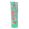 thumbnail image 4 of Amika The Kure Intense Repair Mask 3.3 oz, 4 of 8