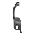 thumbnail image 1 of LOVIVER Poignée de Porte Intérieure Poignée de Porte Intérieure pour A4 B6 B7 2002-2008 8E1867162B, 1 of 8