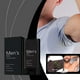 thumbnail image 5 of Xihbxyly Desodorante En Barra para Hombre, Neutralizador de Olores de Larga Duración, Crema Sólida de Rápida Absorción, Práctico Tamaño de Viaje, Protección Diaria para La Frescura, Esencial para Un, 5 of 7