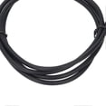 thumbnail image 3 of 15M 49.2FT USB Type C to DC Power Cable Replacement 5.5x2.1mm Interface Converter Cord for 100W PD Power Source, 3 of 4