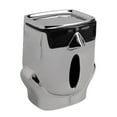 thumbnail image 3 of Estuche porta pañuelos Gloria Organizador decorativo para baño, 3 of 9