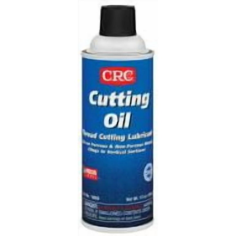 KERFFECT HAIR OIL S-S-K 5本まとめ売り‼️定価¥4950