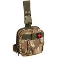 thumbnail image 1 of Bolsa de pierna caída, bolsa de pierna táctica bolsa de muslo para el lugar de trabajo al aire libre camping senderismo Namotu CZYD-ZC172-3, 1 of 6