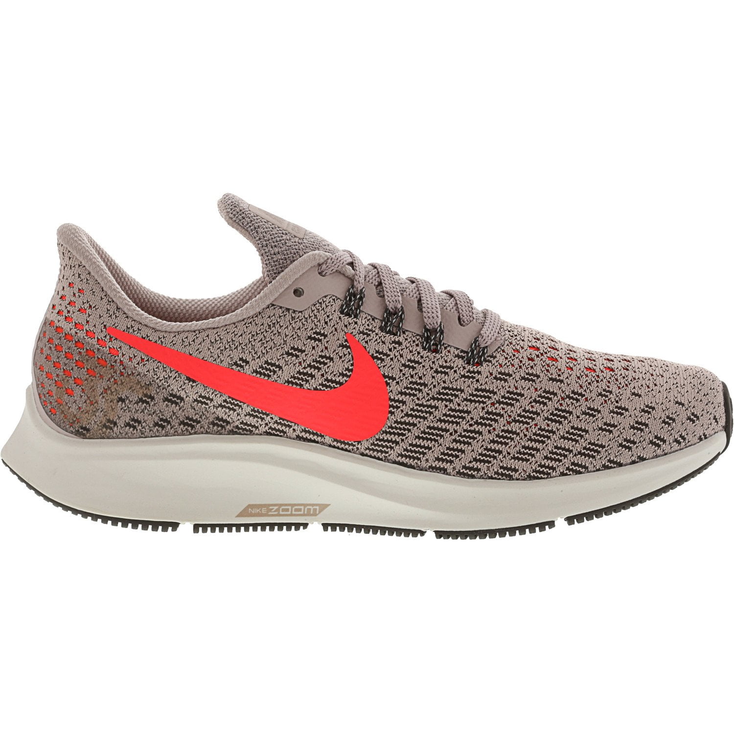 nike air zoom pegasus 35 womens particle rose