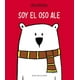 thumbnail image 1 of Oso Ale Gribaudo 9788417127664, 1 of 2