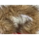 thumbnail image 5 of Ropa para mascotas Perro Gato Otoño Invierno Ropa Cuerno Botón Ropa Para Perro Sudadera Con Capucha Azul M, 5 of 5