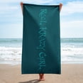 thumbnail image 1 of Beach Towel, 1 of 2