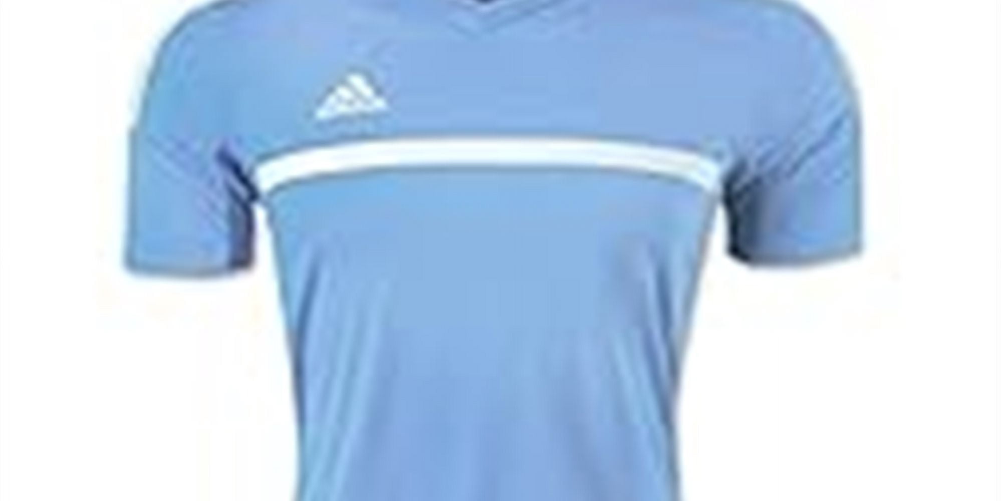 adidas mls 15 match jersey