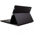 thumbnail image 3 of Funda de tableta con teclado Bluetooth para Galaxy Tab S6 Lite 10.4, 3 of 3