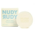 thumbnail image 3 of (3 pack) Nudy Rudy Milk Bar – Soap with Goat Milk and Shea Butter – 4.2oz, 3 of 9