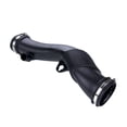 thumbnail image 2 of for Land Rover LR2 evoque for Range Rover sports cooling intake pipe LR024307, 2 of 4