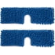 thumbnail image 1 of 2 Pack Thicken Mop Refills Compatible With O-cedar Dual-action Microfiber Flip, 1 of 5